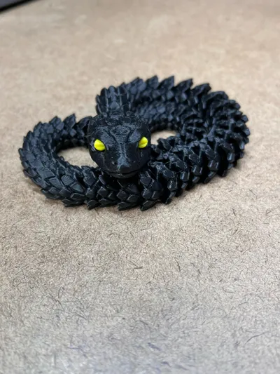 https://makerworld.bblmw.com/makerworld/comment/20260320/3274311853/6936234e4a478573.jpg