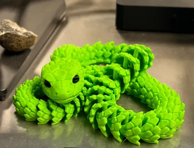 https://makerworld.bblmw.com/makerworld/comment/20260320/3274311853/7a001aa0151c86f4.jpg