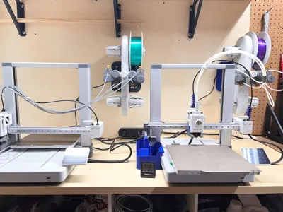 https://makerworld.bblmw.com/makerworld/comment/20260320/3274311853/a608e7baaf55e2a3.jpg