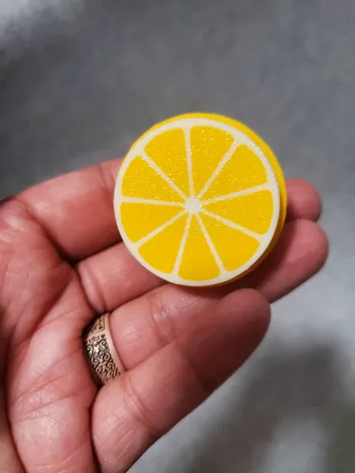 https://makerworld.bblmw.com/makerworld/comment/20260320/3275454887/4ca7440701a70aee.jpg
