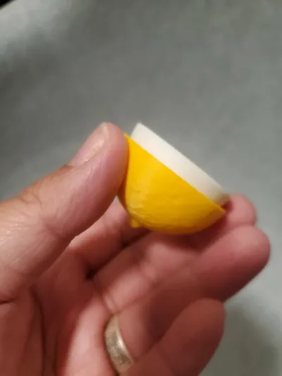 https://makerworld.bblmw.com/makerworld/comment/20260320/3275454887/6681ae642193e691.jpg