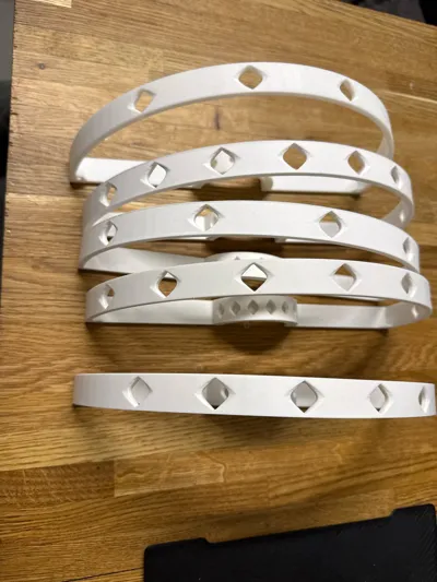 https://makerworld.bblmw.com/makerworld/comment/20260320/3281095641/164a7ca682f8c7c8.jpg