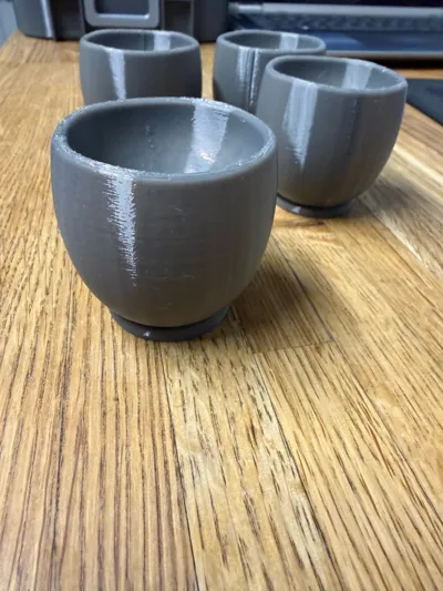 https://makerworld.bblmw.com/makerworld/comment/20260320/3281095641/25100b379fa96dd1.jpg