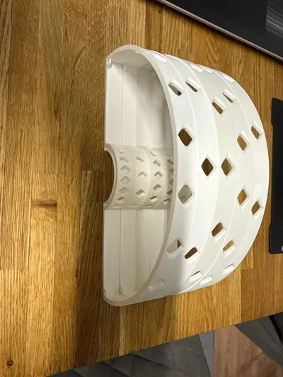 https://makerworld.bblmw.com/makerworld/comment/20260320/3281095641/642a42ccbcfb82da.jpg