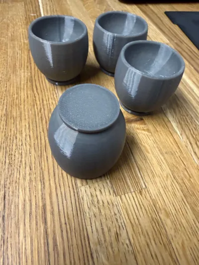https://makerworld.bblmw.com/makerworld/comment/20260320/3281095641/73478a54c1851ea0.jpg