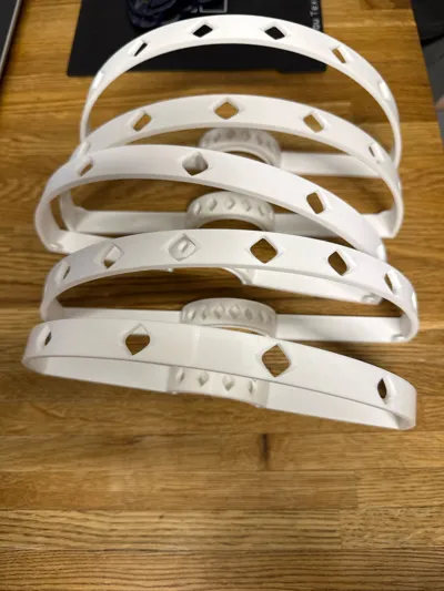 https://makerworld.bblmw.com/makerworld/comment/20260320/3281095641/c7ff759659e74a6c.jpg