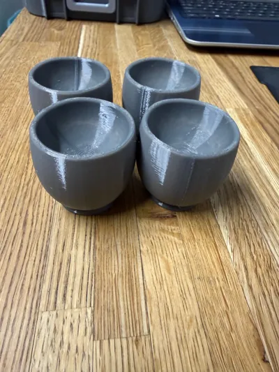 https://makerworld.bblmw.com/makerworld/comment/20260320/3281095641/e4cd08966d877935.jpg