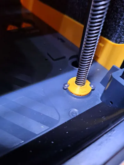 https://makerworld.bblmw.com/makerworld/comment/20260320/3295891839/1c7ec3c857d6c62c.jpg