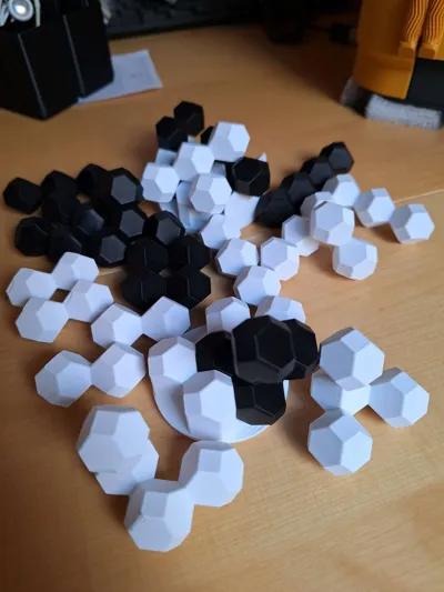 https://makerworld.bblmw.com/makerworld/comment/20260320/3295891839/1d1a43baa5a9c721.jpg