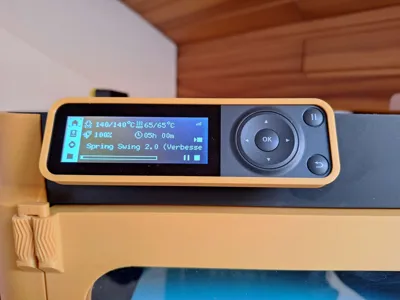https://makerworld.bblmw.com/makerworld/comment/20260320/3295891839/ed2bbe213dc4a9e8.jpg