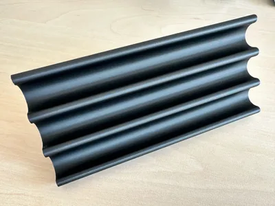 https://makerworld.bblmw.com/makerworld/comment/20260320/3301280767/a11391ea24f40eb2.jpg