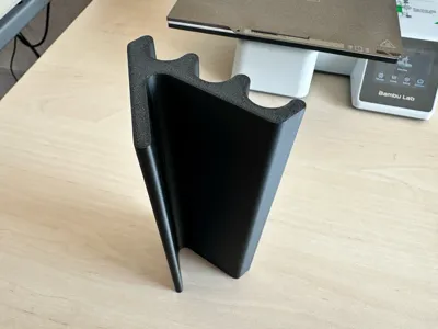 https://makerworld.bblmw.com/makerworld/comment/20260320/3301280767/b6b785f93177c76e.jpg