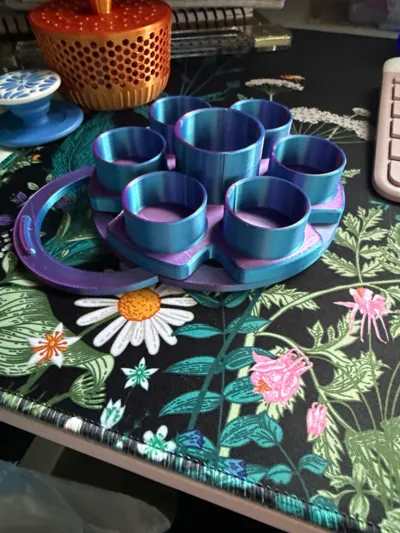 https://makerworld.bblmw.com/makerworld/comment/20260320/3327025558/33f55cdff0ec132f.jpg