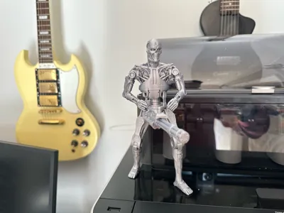 https://makerworld.bblmw.com/makerworld/comment/20260320/3333205786/c318e7c0e2efeb47.jpg