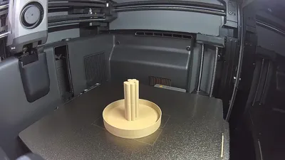 https://makerworld.bblmw.com/makerworld/comment/20260320/3335724223/4a111461bdb0c7e9.jpg