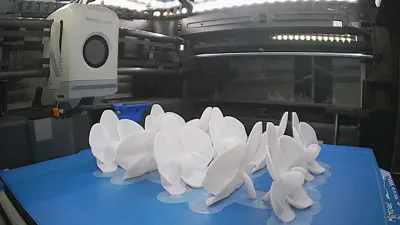 https://makerworld.bblmw.com/makerworld/comment/20260320/3335724223/8bafaa8c0154e78b.jpg