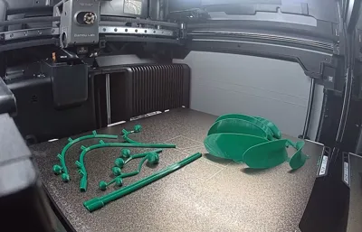 https://makerworld.bblmw.com/makerworld/comment/20260320/3335724223/d12928b677c42db0.jpg