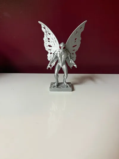 https://makerworld.bblmw.com/makerworld/comment/20260320/3335767912/cc21a9bdc2cc4379.jpg
