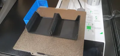 https://makerworld.bblmw.com/makerworld/comment/20260320/3347057523/0d640a7fcc34c937.jpg