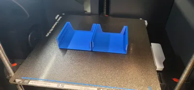 https://makerworld.bblmw.com/makerworld/comment/20260320/3347057523/8d3143fb42d5912c.jpg