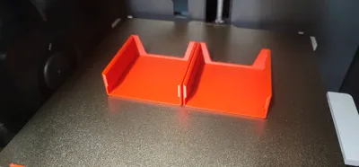 https://makerworld.bblmw.com/makerworld/comment/20260320/3347057523/993b703184285ee2.jpg