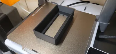 https://makerworld.bblmw.com/makerworld/comment/20260320/3347057523/ae28f1cb7dd1d462.jpg