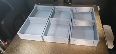 https://makerworld.bblmw.com/makerworld/comment/20260320/3347057523/cf112c3b0718414a.jpg