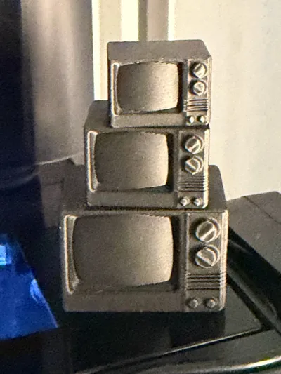 https://makerworld.bblmw.com/makerworld/comment/20260320/3349383149/7c5b13424c8f1a92.jpg