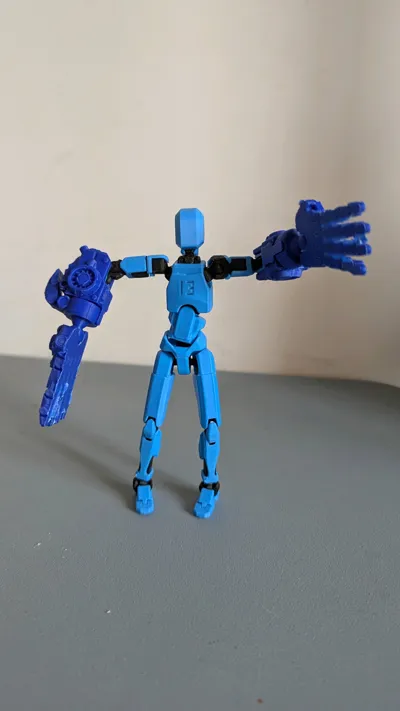 https://makerworld.bblmw.com/makerworld/comment/20260320/3365861237/0635d41fc997ceb2.jpg