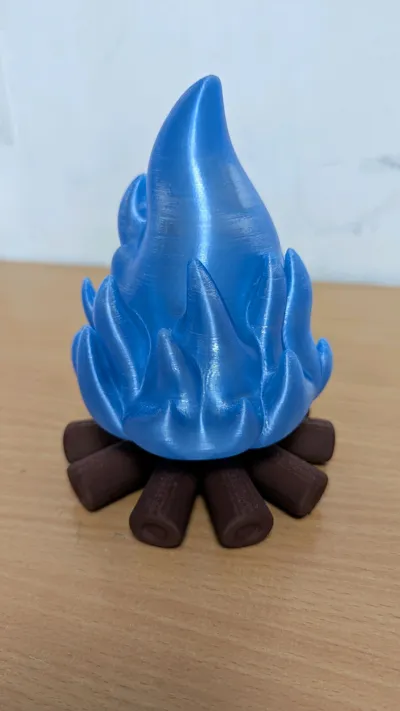 https://makerworld.bblmw.com/makerworld/comment/20260320/3365861237/06a1768d3b76ce7c.jpg