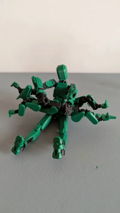 https://makerworld.bblmw.com/makerworld/comment/20260320/3365861237/0f55b32686d32f6a.jpg