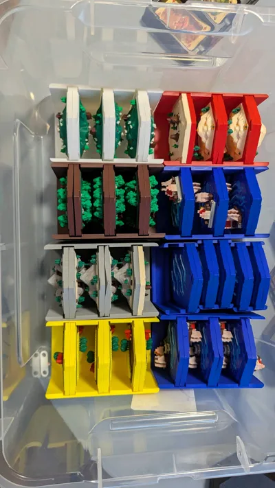 https://makerworld.bblmw.com/makerworld/comment/20260320/3365861237/252b4cbe84980b44.jpg