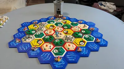 https://makerworld.bblmw.com/makerworld/comment/20260320/3365861237/261d1b45e99bc506.jpg