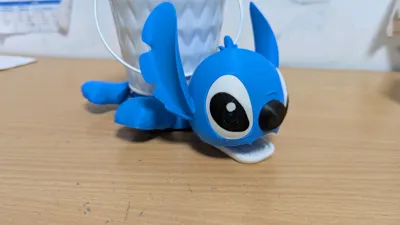 https://makerworld.bblmw.com/makerworld/comment/20260320/3365861237/52312bb21d01450e.jpg