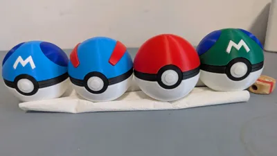https://makerworld.bblmw.com/makerworld/comment/20260320/3365861237/56dcf4feb5100f08.jpg
