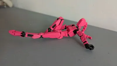 https://makerworld.bblmw.com/makerworld/comment/20260320/3365861237/5acae93c06c7a61a.jpg