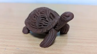 https://makerworld.bblmw.com/makerworld/comment/20260320/3365861237/5c6ba2830e336082.jpg