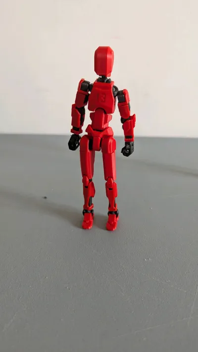 https://makerworld.bblmw.com/makerworld/comment/20260320/3365861237/729a255ccad68bd0.jpg