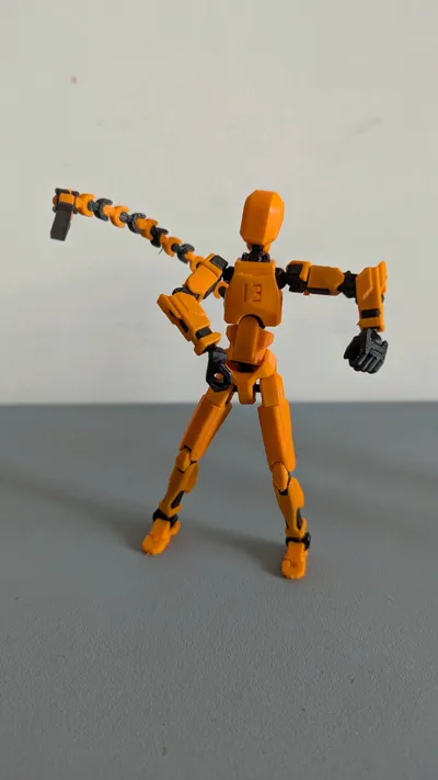 https://makerworld.bblmw.com/makerworld/comment/20260320/3365861237/8d67ef6f39ba31c1.jpg