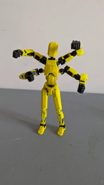 https://makerworld.bblmw.com/makerworld/comment/20260320/3365861237/a703d8382eb4562a.jpg