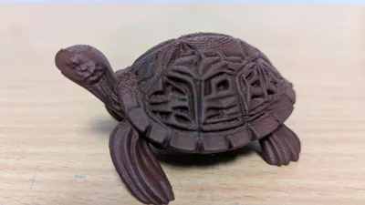 https://makerworld.bblmw.com/makerworld/comment/20260320/3365861237/b247f635381cb636.jpg