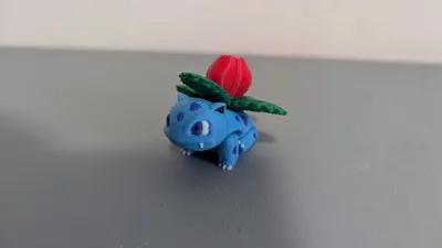 https://makerworld.bblmw.com/makerworld/comment/20260320/3365861237/bc6cdd47329c8997.jpg