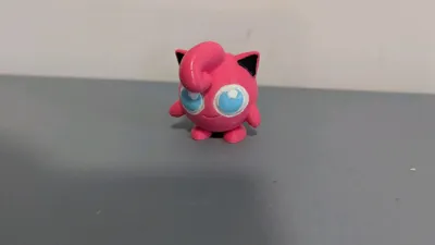 https://makerworld.bblmw.com/makerworld/comment/20260320/3365861237/bfa57cb10b103fec.jpg