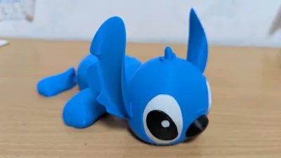 https://makerworld.bblmw.com/makerworld/comment/20260320/3365861237/caf4dced1fe3fec6.jpg