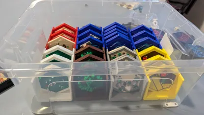 https://makerworld.bblmw.com/makerworld/comment/20260320/3365861237/d11392b66463a62b.jpg