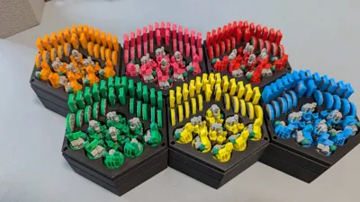 https://makerworld.bblmw.com/makerworld/comment/20260320/3365861237/d51d5214c18c9b7b.jpg