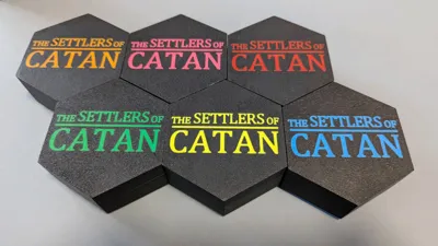https://makerworld.bblmw.com/makerworld/comment/20260320/3365861237/edc37961bf505780.jpg