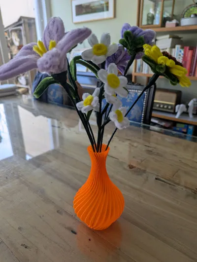 https://makerworld.bblmw.com/makerworld/comment/20260320/337096935/a810c48d3a175a47.jpg
