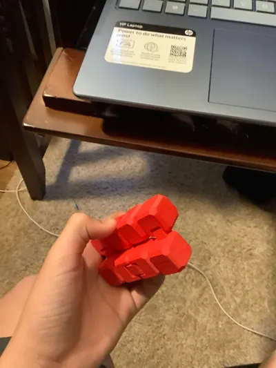https://makerworld.bblmw.com/makerworld/comment/20260320/3382181811/5e9137ec9ea00e50.jpg