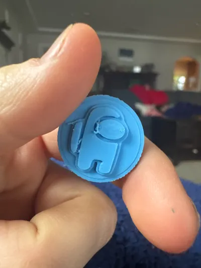 https://makerworld.bblmw.com/makerworld/comment/20260320/3396407626/a698385a6c334609.jpg